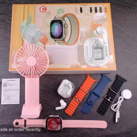 Screen Shot 2024-11-08 at 12.12.03 PM