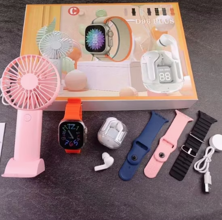 Screen Shot 2024-11-08 at 12.12.33 PM