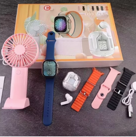 Screen Shot 2024-11-08 at 12.12.45 PM