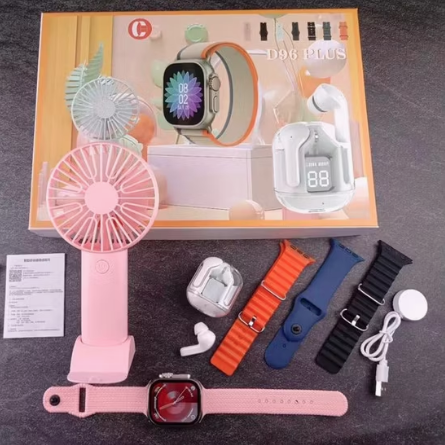 Screen Shot 2024-11-08 at 12.13.01 PM